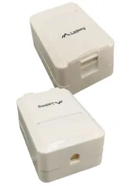 puszka-natynkowa-na-modul-adapter-keystone