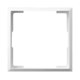 ospel-aria-bialy-ramka-ozdobna-do-gniazd-ro-2u-00