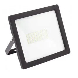 naswietlacz-led-g-tech-50w-4000k-gtv
