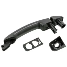 febi-bilstein-180049-klamka-drzwi-z-przodu-p-l-czarna-nissan-opel-renault