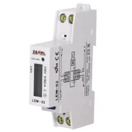 licznik-energii-elektrycznej-1-fazowy-lem-02-zamel