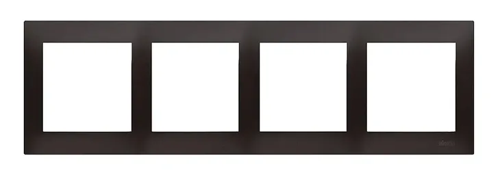 simon-54-premium-czarny-mat-ramka-poczworna-liczba-gniazdek-wiecej-niz-3