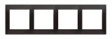 simon-54-premium-czarny-mat-ramka-poczworna-liczba-gniazdek-wiecej-niz-3