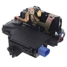 lewy-zamek-tyl-seat-leon-1p1-2005-1p0839015d