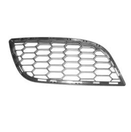 grill-przedni-zamiennik-alfa-romeo-giulietta-isam-0310762-2010-2013-czarny