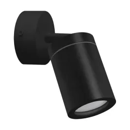 oprawa-tenor-gu10-1c-black-04069