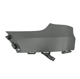 kanton-zderzaka-tylnego-prawego-equal-quality-p5981-do-bmw-x5-2007-2013