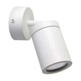 oprawa-tenor-gu10-1c-white-04068