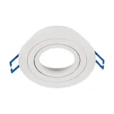 oprawa-okragla-luba-c-white-04041