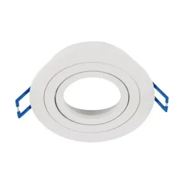 oprawa-okragla-luba-c-white-04041