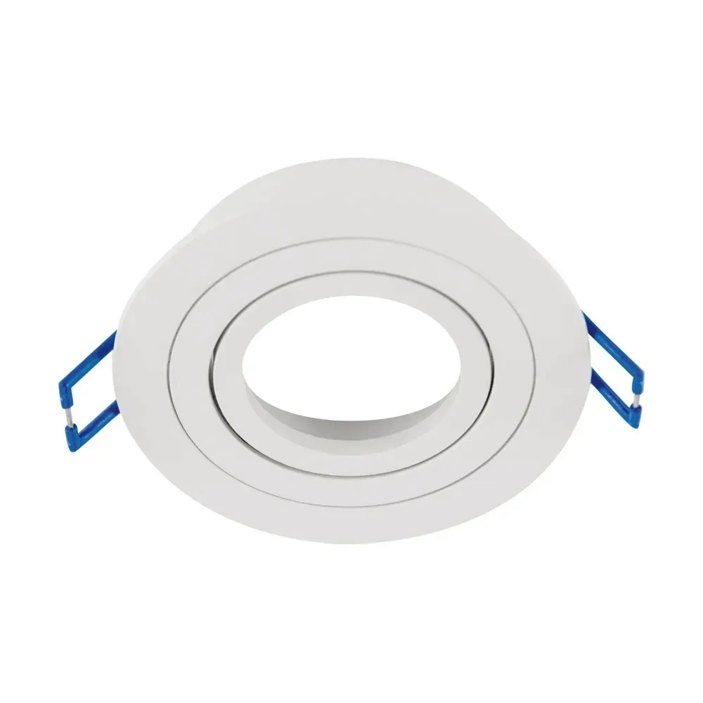 oprawa-okragla-luba-c-white-04041