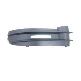 kratka-zderzaka-do-volkswagen-caddy-iii-od-2004-less-latwa-instalacja