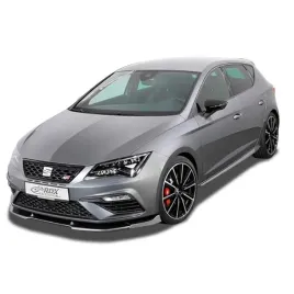 spoiler-przedni-rdx-racedesign-rdfavx30785-ansatz-vario-x-peugeot