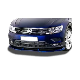 przedni-spoiler-rdx-vario-x-rdfavx30842-vw-tiguan