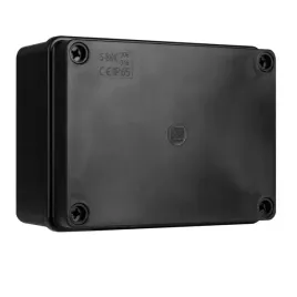 puszka-natynkowa-s-box-316c-150x110x70-czarna-ip65