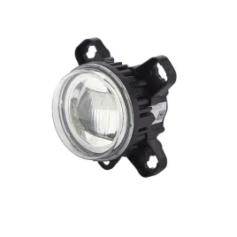 hella-1bl-012-488-101-reflektor-zapewnia-rownomierny-strumien-swiatla