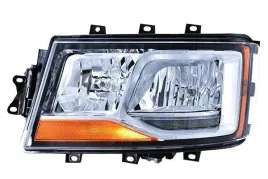 reflektor-hella-1eh-014-541-051-z-lewej-h7-z-zarowkami-scania