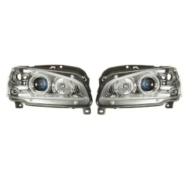 reflektor-angel-eyes-in-pro-4210380-peugeot-106-1996-2-sztuki