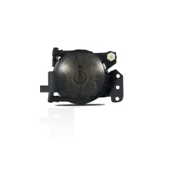 lampa-przeciwmglowa-topthan-wysokiej-jakosci-soczewkowe-dymiony-halogen