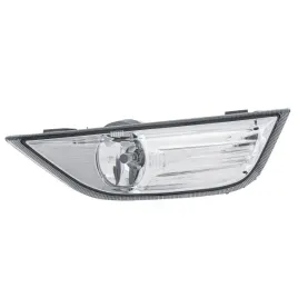 reflektor-przeciwmglowy-halogen-hella-1ne-010-571-011-lewy-ford-mondeo