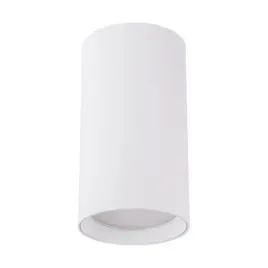 oprawa-downlight-natynkowa-daria-dwl-gu10-white