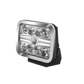 reflektor-dalekosiezny-hella-1fj-357-199-081-led-przedni-pojazdy-uzytkowe