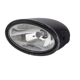 hella-1fa-008-283-011-reflektor-dalekosiezny-prawa-lewa