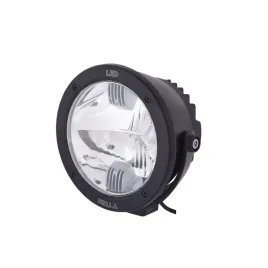 reflektor-dalekosiezny-hella-1f3-011-815-011-led-12-24-v-11w-metalowa-ob
