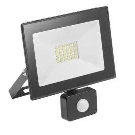 naswietlacz-led-g-tech-30w-4000k-z-czujnikiem-gtv