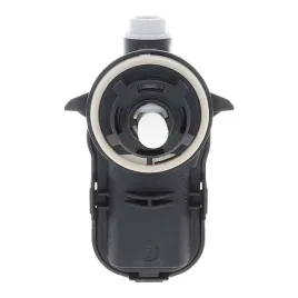 valeo-043729-element-nastawczy-regulacja-polozenia-reflektorow-nissan-opel