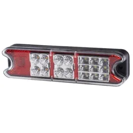 lampa-hella-zespolonych-swiatel-tylnych-2vp357-021-011