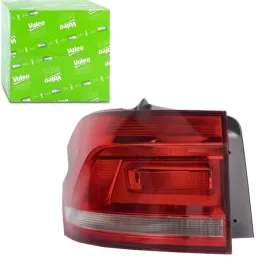 lampa-tylna-lewa-valeo-val047045-vw-touran-p21w-w21w