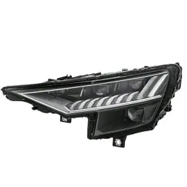 reflektor-hella-1ex-354-871-071-audi-q8-4mn-z-lewej