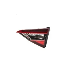 hella-2sa-354-832-011-lampa-tylna-zespolona-do-skoda-superb-3v3-lewa-strona