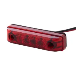 hella-2tm-357-010-111-lampa-tylna-led-z-lewej-z-prawej-pro-high-carbon