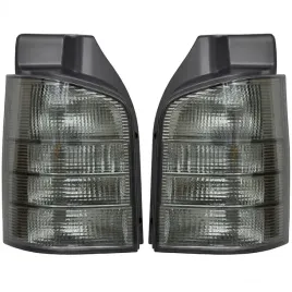 zestaw-lamp-tylnych-diederichs-hd-tuning-2272695-volkswagen-multivan