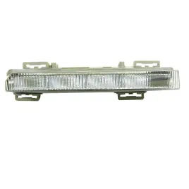 reflektor-przedni-prawy-led-do-mercedes-benz-klasa-c-w204-proposteonline