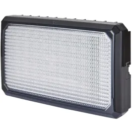 oswietlenie-pomocnicze-hella-1gd-996-193-051-lampa-robocza-led-1100lm-6500k