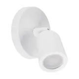 oprawa-bogna-gu10-1c-white-03982