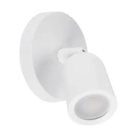 oprawa-bogna-gu10-1c-white-03982