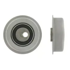 rolka-napinacza-paska-rozrzadu-skf-vkm-75008-hyundai-mitsubishi