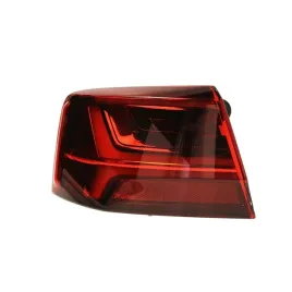 lampa-tylna-zespolona-valeo-original-part-047010-audi-a6-c7-lewa