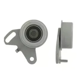 rolka-napinacza-paska-rozrzadu-skf-vkm-75033-hyundai-mitsubishi
