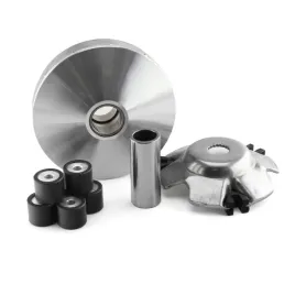 kolo-pasowe-pasek-klinowy-area1-variomatic-piaggio-minarelli-gy6-qmb-qma