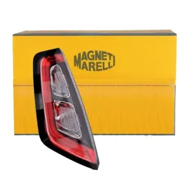 lampa-prawa-tylna-magneti-marelli-712203931120-abarth-punto-punto-evo