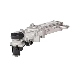 modul-egr-hella-6nu-358-167-001-audi-seat-skoda-volkswagen-1-sztuka