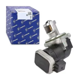 zawor-egr-pierburg-7-24809-46-0-z-uszczelnieniem-mercedes-benz