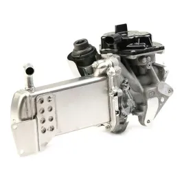 modul-agr-valeo-700438-vw-amarok-z-tylu-elektryczny