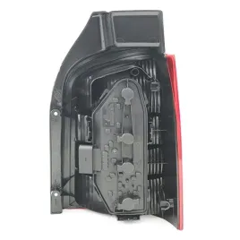 lampa-tylna-zespolona-hella-2sk-008-579-131-vw-multivan-transporter