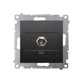 simon-54-premium-czarny-mat-gniazdo-antenowe-f
